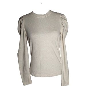 Cloth by Design Blouse S